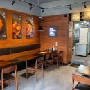 교촌치킨(완산문외점) 이미지