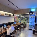 도란 | [개포동/일원동 맛집] 현지인 추천 도란 스시 내돈내산 솔직후기