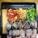 죽도시장2길 티스토리