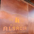 산호세 농장 이미지