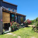 땅나와부동산중개 이미지