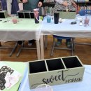 이안나누리작은도서관 이미지