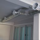 (주)제일이엔에스 이미지