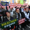 효자종로약국 이미지