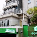 우주제빵소3
