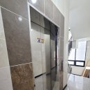 평생학습관 인근2 이미지