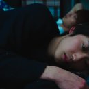 디케이하우스 이미지