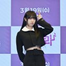 샘의나라 스포티비뉴스