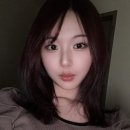 온니:유네일 | 일본에~서누가돌아왓~게~