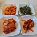 남해집 | [남해맛집] 쏠비치남해 근처 칼국수집 미조 옛날칼국수 후기