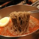 머꼬또머꼬 이미지