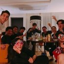 비밀의숲 이미지