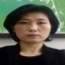 더블루1공인중개사사무소 이미지