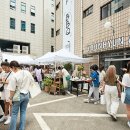 마켓플레리 이미지