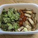 여부초밥 원주중앙점 이미지