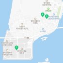 엘림피부과의원 이미지