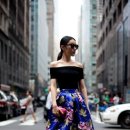 다즐링(Dazzling) 이미지