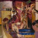 아름다운 노래, 민요 이미지