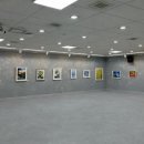 동해시생활환경센터 이미지