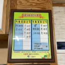 소백산삼계탕 이미지