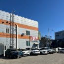 제 일 | 전주 팔복동 중국집 제일문짬뽕 점심으로 다녀온 솔직 후기