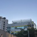 킹콩 골프연습장 | [상도동 골프연습장] 킹콩휘트니스 스크린 골프장/ 야외 연습장 후기🦍