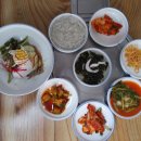 언니네맛집 이미지