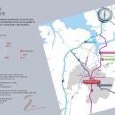 서부산업단지공원 이미지