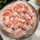 최강대패(학익점)