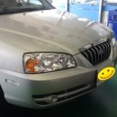 정인부분정비 이미지