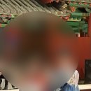 맘스터치대전 이미지