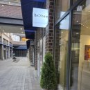 신호카클리닉 이미지