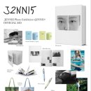 에코제니 이미지