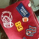 스파펜션링스 이미지