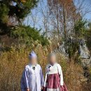 [생신 스냅] 익산 팔순 생신잔치 사진촬영