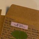 강서구 가양1동주민센터 만남의방 | 3년 만에 돌아온 블로그