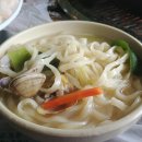 청해조개구이.영미네맛집