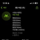 고일체육관 이미지
