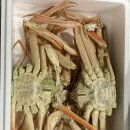 창하회식당 이미지