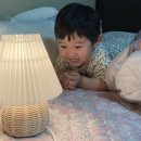 선한아름다움