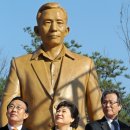 박정희로-13 이미지