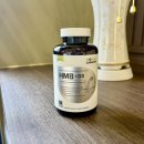 수방지영 이미지