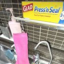 율상마을 푸르지오3단지 | 김해 율하 율상마을 4단지 푸르지오 아파트 씽크대 수전교체 전문 시공 후기