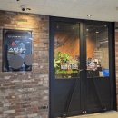 이섭대천로 5 이미지