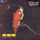 영암 아리랑 / 봉은주 (1977) 이미지