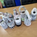 신태인청소년문화의집 이미지