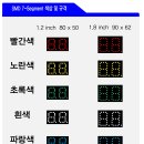 (주)펀스테이션 티스토리