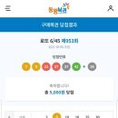 봉화지업사