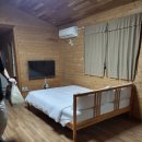 장호항바다랑 펜션 이미지