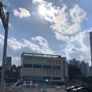 유천목욕탕 이미지